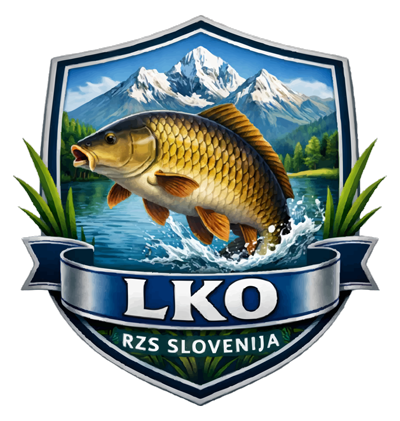 LKO RZS Logo