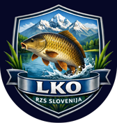 LKO-logo_sticky